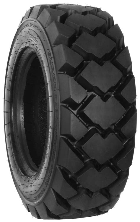 galaxy skid steer tire reviews|galaxy hulk skid steer tires.